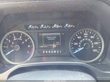Ford F-150 Xlt 1FTEW1CP7GKE82256 снимка
