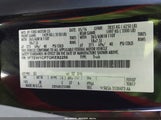 Ford F-150 Xlt 1FTEW1CP7GKE82256 снимка