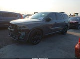 Dodge Durango Sxt Rwd 1C4RDHAG6NC131929 снимка