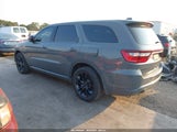 Dodge Durango Sxt Rwd 1C4RDHAG6NC131929 снимка