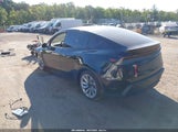 Tesla Model Y Long Range Dual Motor All-Wheel Drive/Long Range Launch Series 7SAYGDEE8TF391918 photo