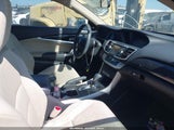 Honda Accord Ex 1HGCT1B71FA014689 снимка
