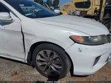 Honda Accord Ex 1HGCT1B71FA014689 снимка