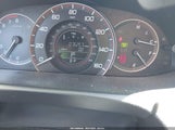 Honda Accord Ex 1HGCT1B71FA014689 снимка
