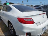 Honda Accord Ex 1HGCT1B71FA014689 снимка
