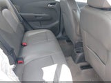 Chevrolet Sonic Ltz Auto 1G1JE5SB3E4231310 снимка