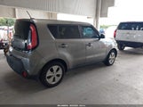 Kia Soul KNDJN2A23G7366313 снимка