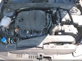 Hyundai Sonata Sel KMHL64JA8SA471512 снимка