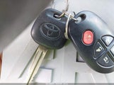 Toyota Sienna Le 5TDZK23C49S266523 снимка