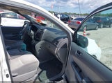 Toyota Sienna Le 5TDZK23C49S266523 снимка