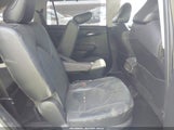 Toyota Highlander Xle 5TDGZRAH9MS040657 снимка