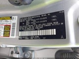 Toyota Highlander Xle 5TDGZRAH9MS040657 снимка