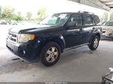 Ford Escape Xlt 1FMCU0DG9AKA69344 снимка