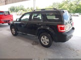 Ford Escape Xlt 1FMCU0DG9AKA69344 снимка