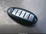 Nissan Maxima 3.5 Sl 1N4AA6APXHC451775 снимка
