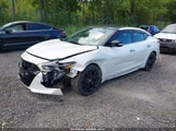 Nissan Maxima 3.5 Sl 1N4AA6APXHC451775 снимка