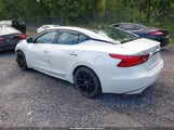 Nissan Maxima 3.5 Sl 1N4AA6APXHC451775 снимка