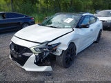 Nissan Maxima 3.5 Sl 1N4AA6APXHC451775 снимка