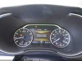 Nissan Maxima 3.5 Sl 1N4AA6APXHC451775 снимка