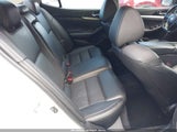 Nissan Maxima 3.5 Sl 1N4AA6APXHC451775 снимка