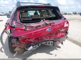 Subaru Outback 2.5I Limited 4S4BSANC9F3342464 снимка