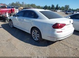 Volkswagen Passat 1.8T Sel Premium 1VWCT7A33HC065552 снимка