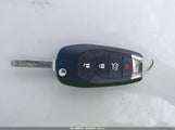 Chevrolet Cruze Ls Auto 1G1BC5SM1J7228877 снимка