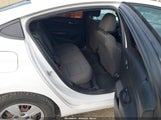 Chevrolet Cruze Ls Auto 1G1BC5SM1J7228877 снимка