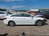 Hyundai Sonata Gls 5NPEB4AC6EH867204 снимка