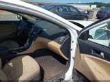 Hyundai Sonata Gls 5NPEB4AC6EH867204 снимка
