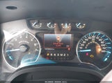 Ford F-150 Xlt 1FTFX1EF2BFC43558 снимка