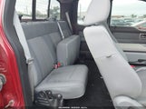 Ford F-150 Xlt 1FTFX1EF2BFC43558 fotografie
