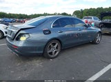 Mercedes-Benz E 300 WDDZF4JB6HA035554 снимка