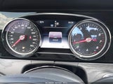 Mercedes-Benz E 300 WDDZF4JB6HA035554 снимка
