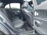 Mercedes-Benz E 300 WDDZF4JB6HA035554 снимка