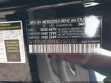Mercedes-Benz C 300 Coupe W1KWJ8DB8NG107139 снимка
