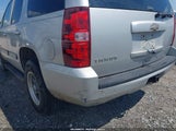Chevrolet Tahoe Lt 1GNSCBE00BR167713 снимка