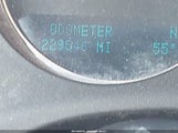 Chevrolet Tahoe Lt 1GNSCBE00BR167713 снимка