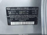 Hyundai Sonata Se 5NPE24AF7FH060816 снимка