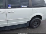 Dodge Grand Caravan Se 2D4RN4DE4AR462562 снимка