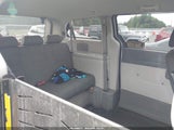 Dodge Grand Caravan Se 2D4RN4DE4AR462562 снимка