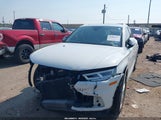 Audi Q5 45 Premium WA1BNAFY6K2061240 photo