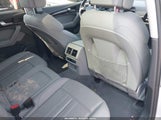 Audi Q5 45 Premium WA1BNAFY6K2061240 fotografie