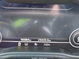 Audi Q5 45 Premium WA1BNAFY6K2061240 photo