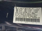 Honda Accord Ex 1HGCR2F77DA089134 снимка