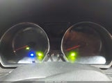 Nissan Versa 1.6 Sl 3N1CN7APXDL820648 photo