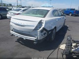 Lincoln Mks 1LNHL9DK0FG608347 снимка