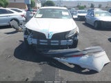 Lincoln Mks 1LNHL9DK0FG608347 снимка