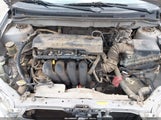 Toyota Corolla Ce 1NXBR32E76Z631043 снимка