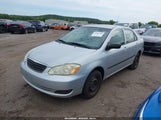 Toyota Corolla Ce 1NXBR32E76Z631043 снимка